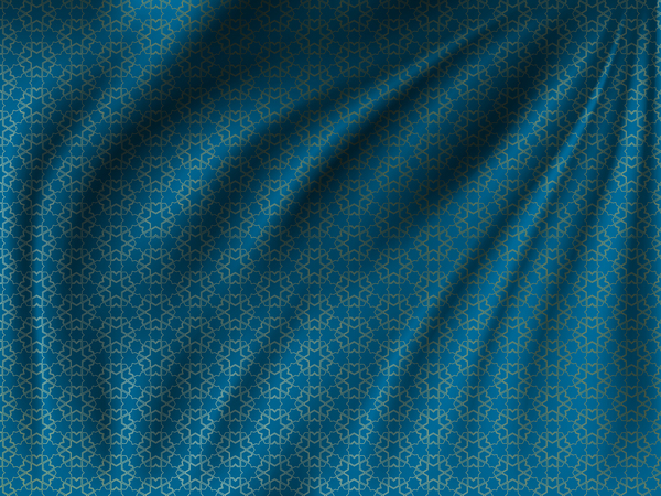Seidengewebe Muster Design Vektor 01  