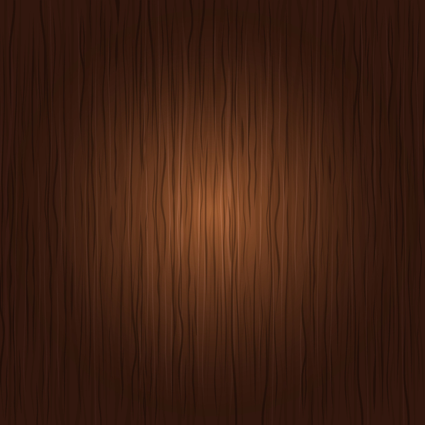 オーク木の背景ベクトル08から自然な木製の茶色のボード  