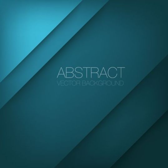 Abstract layered modern background 06  