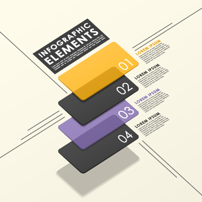 Business Infographic creative design 2223  