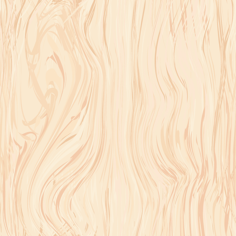 birch textures background vector  