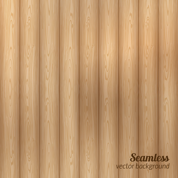 Wooden floor textures backgrounds vectors 06  