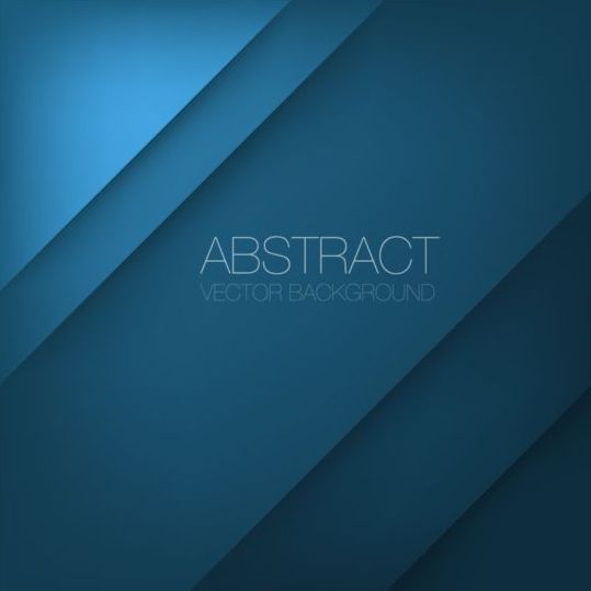 Abstract layered modern background 05  