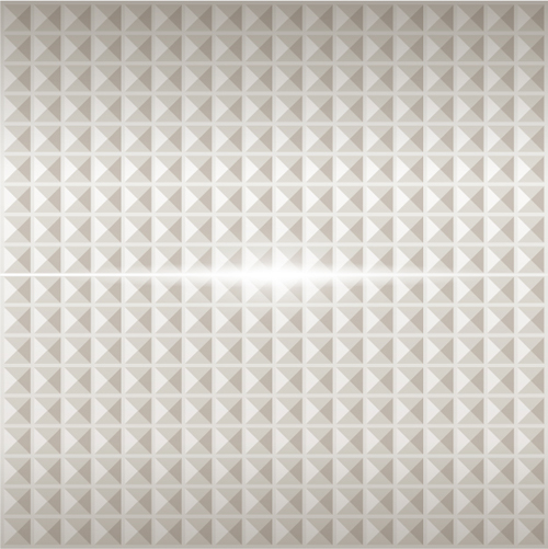 Modern pattern with abstract background vector 03  