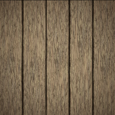 Old wooden board textured vector background 08  