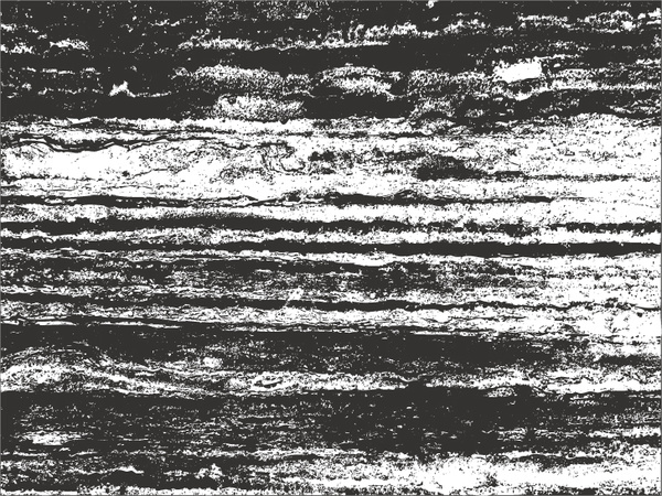 リアルな大理石のテクスチャの背景ベクトル08  