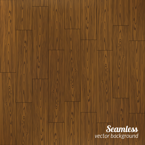 Wooden floor textures backgrounds vectors 14  