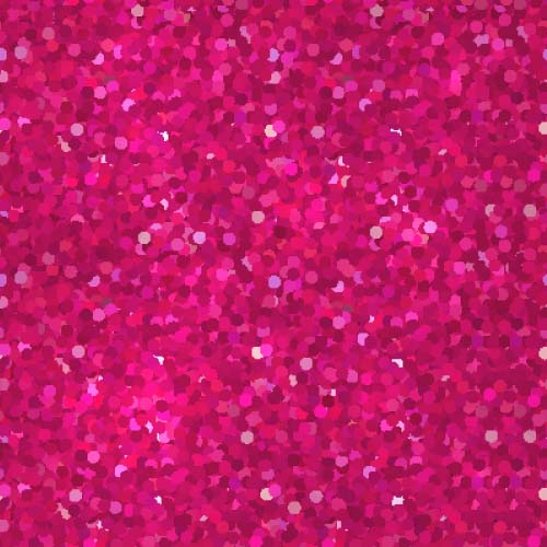 Bright sequin colored background vector 01  