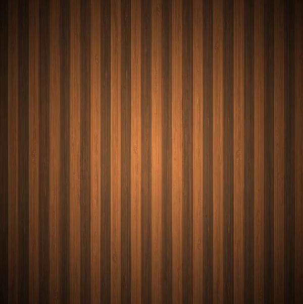 Dark color wooden board background vector 02  