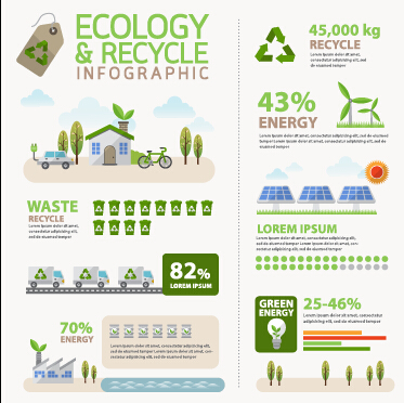 Business Infographic creative design 2256  