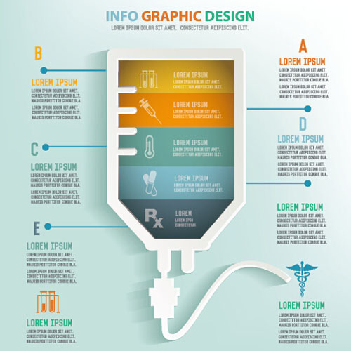 Business Infographic creative design 3828  