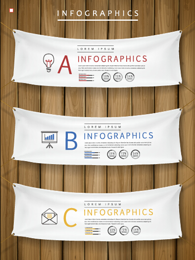 Business Infographic creative design 2582  