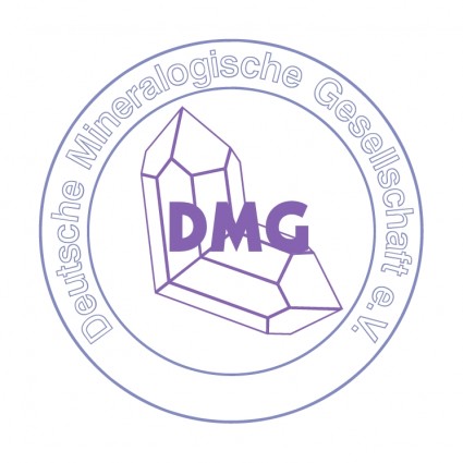 Dmg vector logo 01  