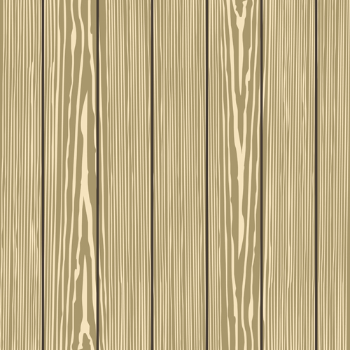Wood texture vector background graphics 04  