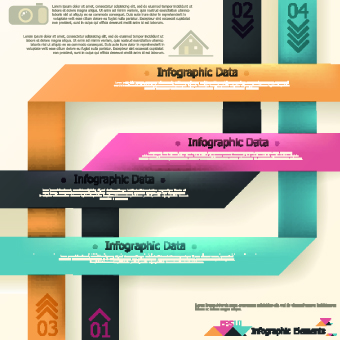 Business Infographic creative design 631  