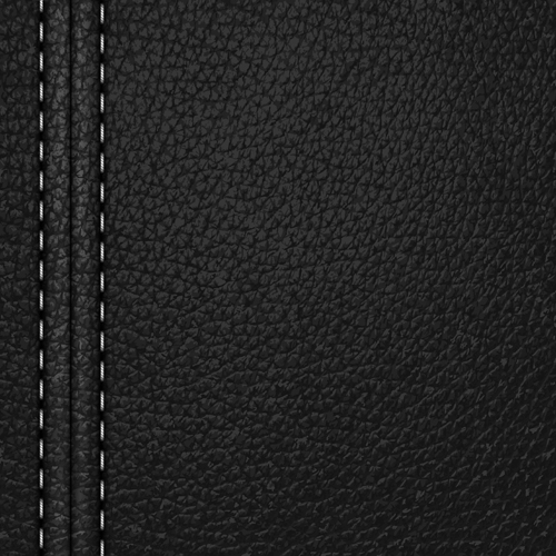 Leather textures pattern background graphic 05  