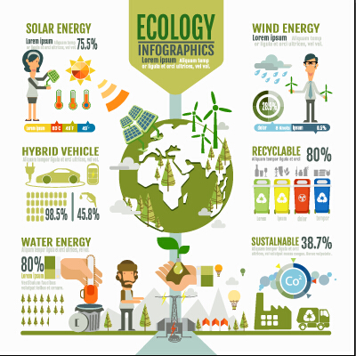 Business Infographic creative design 1780  