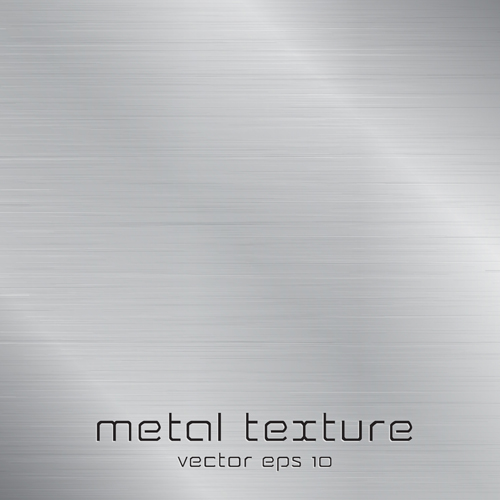 Set of Textures background vector 01  