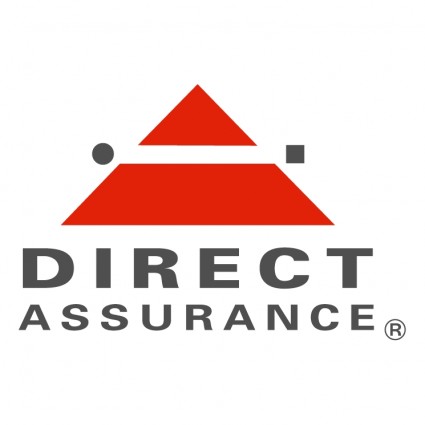 Direct assurance vector  