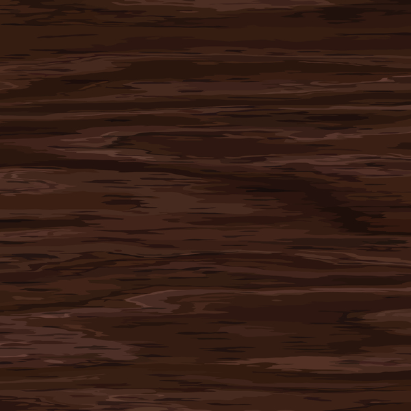 暗い色の木のテクスチャの背景ベクトル02  