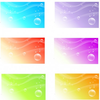 Background 03 free vector  