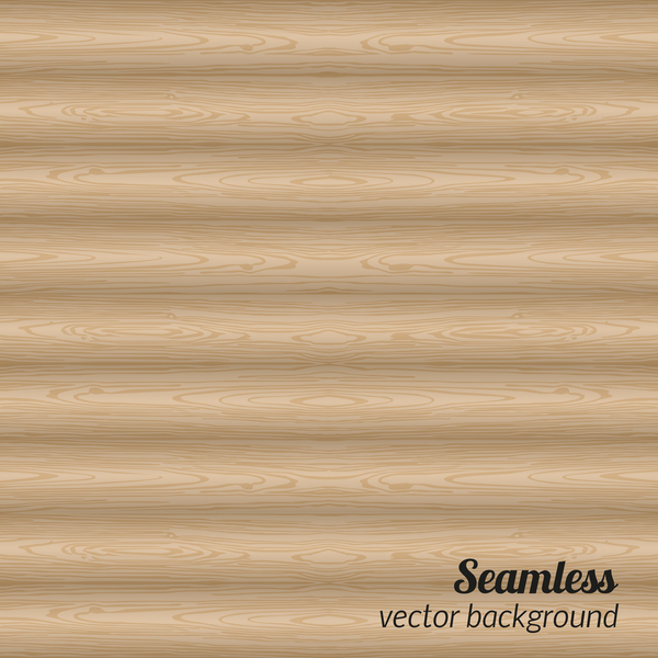 Wavy wooden textures background vectors 02  