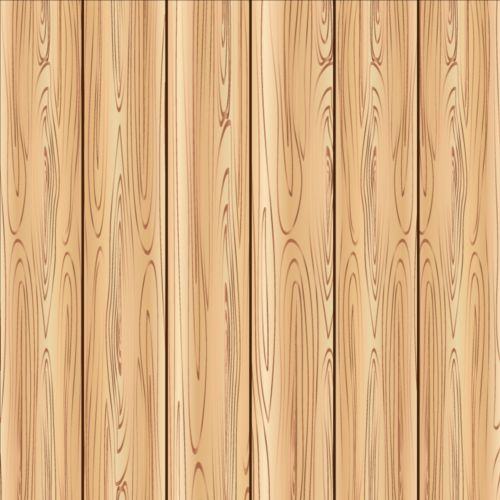 Wooden parquet floor vector background 10  