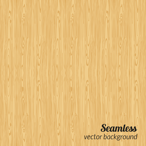 light color wood textures backgrounds vector  