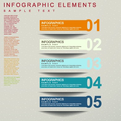 Business Infographic creative design 1019  
