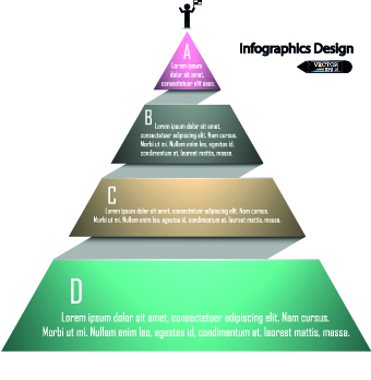 Business Infographic creative design 462  