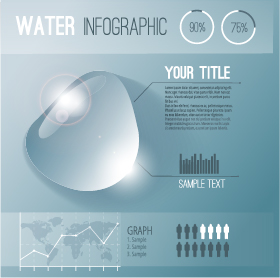 Business Infographic creative design 2859  
