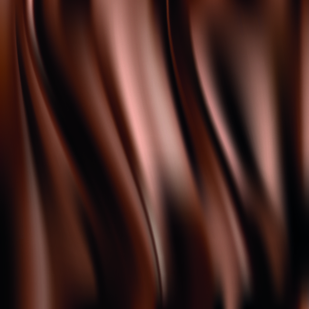 Chocolate color backgrounds 05  