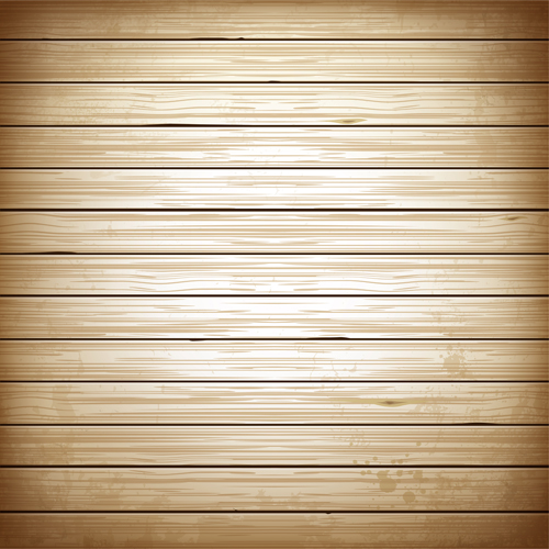 Wooden board textures background vector 06  