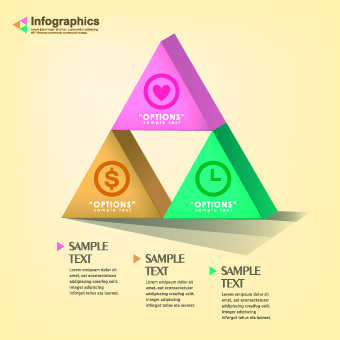 Business Infographic creative design 727  