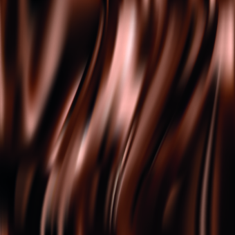 Chocolate color backgrounds 04  