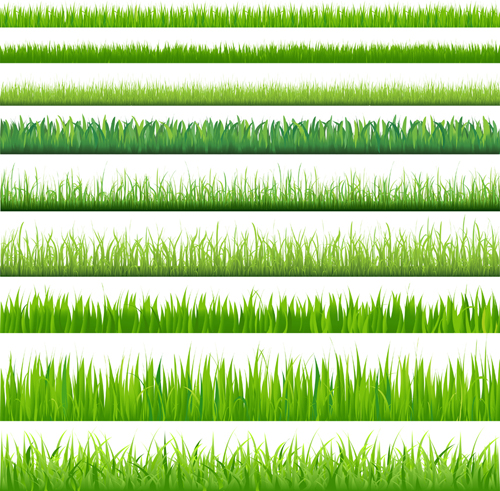 Ecological and Bio vector background 02  