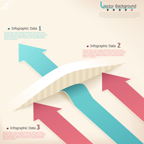 Business Infographic creative design 2460  