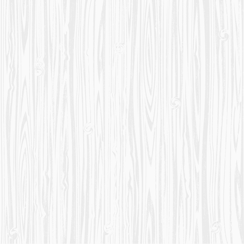 Realistic white wooden board background 02  
