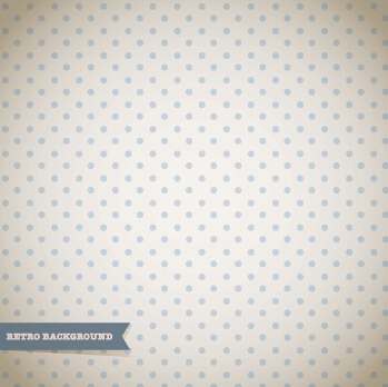 light color checkered vector background set 03  