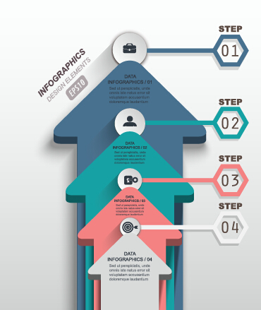 Business Infographic creative design 2273  