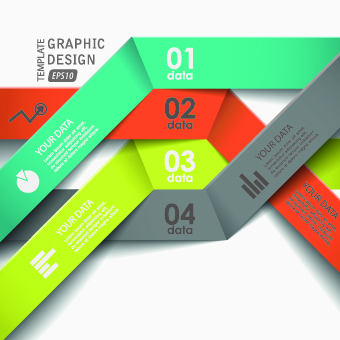 Business Infographic creative design 736  