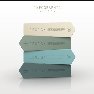 Business Infographic creative design 2576  