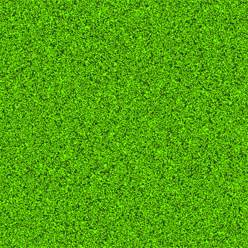 Green Grass design elements vector 03  
