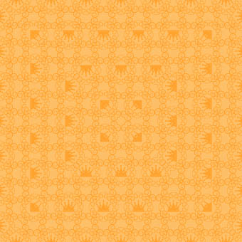 Yellow style vector backgrounds 02  