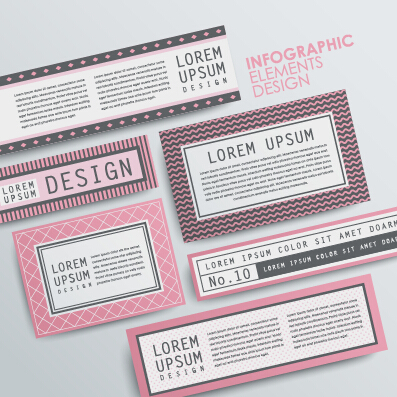 Business Infographic creative design 1451  