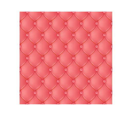 Sofa upholstery pattern backgroun vector 03  