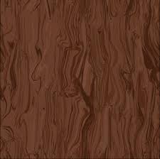 Walnut textures background vectors  