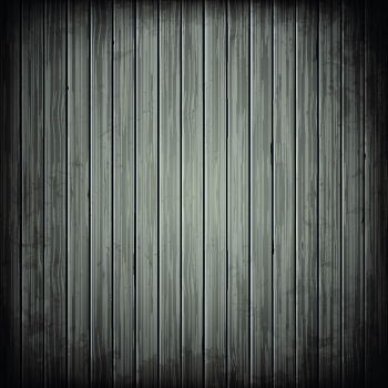 Realistic Wooden background vector 01  