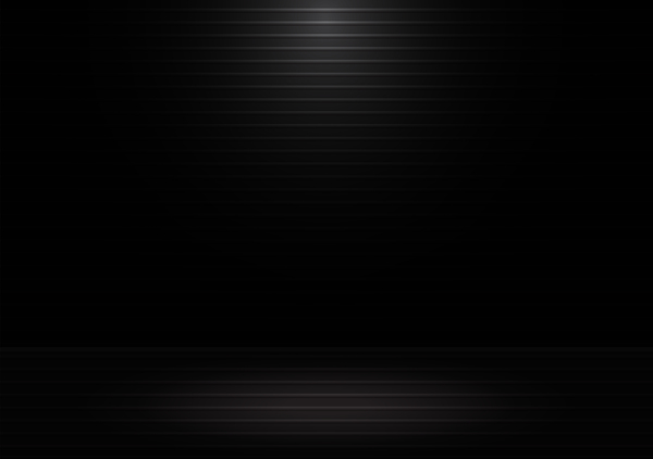 Black textured background vectors 06  