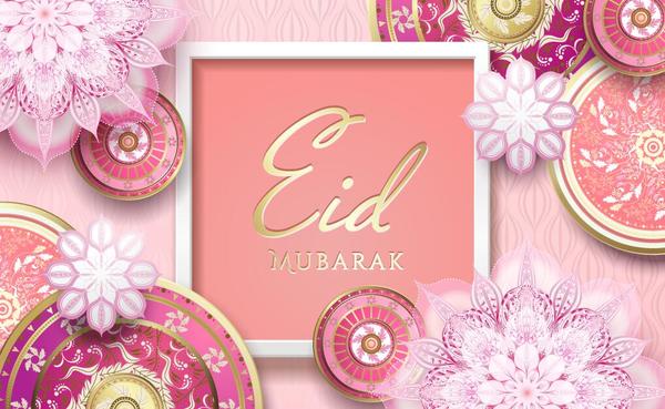 Eid al  